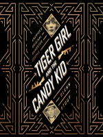 Tiger_Girl_and_the_Candy_Kid
